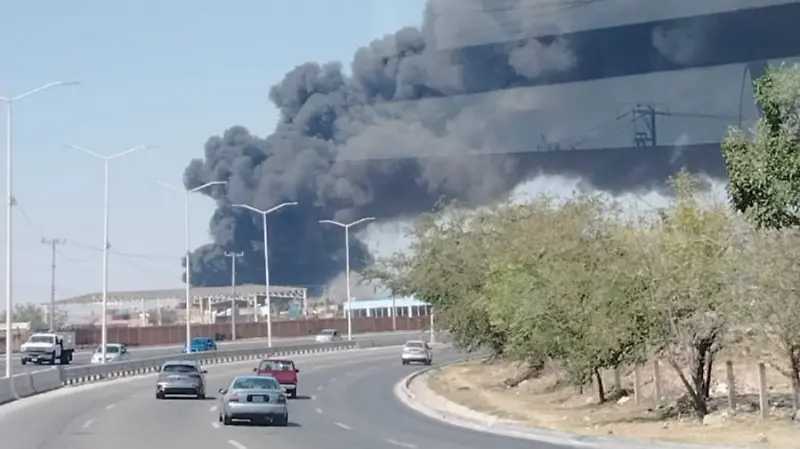 Bomberos Tonalá (3).png